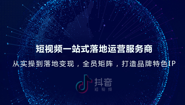 北京seo顾问服务